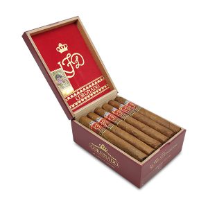 Coronado Corona Especial 科羅納多高朗拿特別版