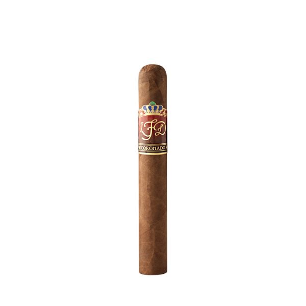 Coronado Toro 科羅納多托羅 - Image 2