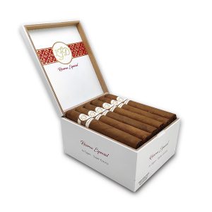 Reserva Especial Super Corona 特級珍藏特級高朗拿