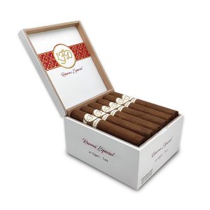 Reserva Especial Toro 特級珍藏托羅
