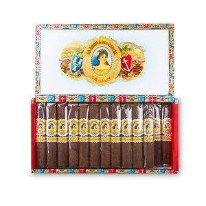 Mi Amor Duque 愛神系列杜克