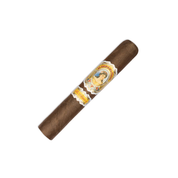 Mi Amor Robusto 愛神系列羅伯圖 - Image 3