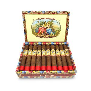 Rothschild 羅斯柴爾德