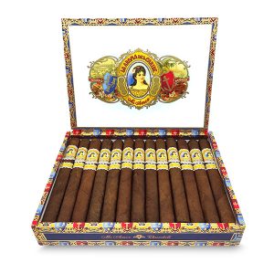 Mi Amor Churchill 愛神系列丘吉爾