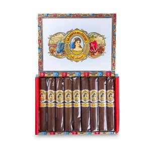 Mi Amor Valentino 愛神系列華倫天奴