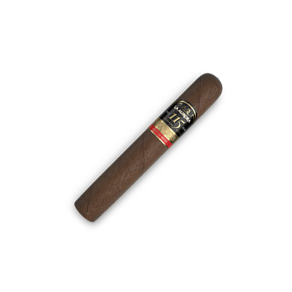 115 Anniversary Edition Gran Toro 115週年大托羅 - Image 4
