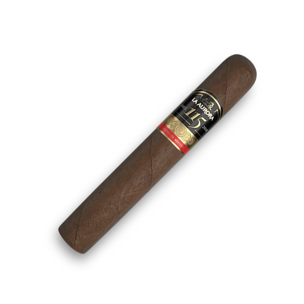 115 Anniversary Edition Toro 115週年托羅 - Image 3