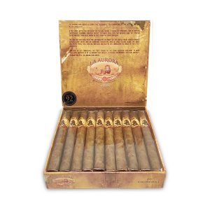 1495 Churchill 拉·奧羅拉1495 丘吉爾