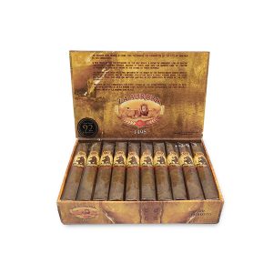 1495 Robusto 1495 羅伯圖