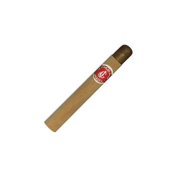 Petit Coronas 小高朗拿 - Image 3