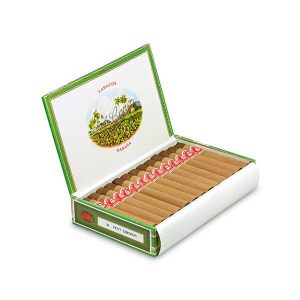 Petit Coronas 小高朗拿