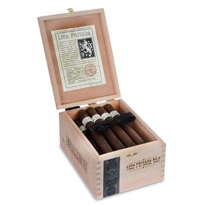 Liga Privada No.9 Corona Doble 私人聯盟9號特保高朗拿