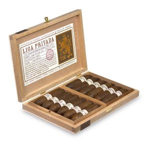 Liga Privada T52 Flying Pig 私人聯盟T52 飛豬