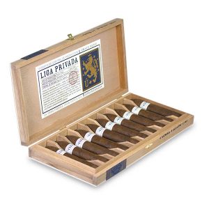 Liga Privada Unico Serie Feral Flying Pig 私人聯盟獨角獸系列飛豬