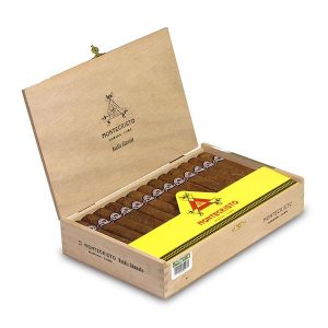 Double Edmundo 雙艾蒙多