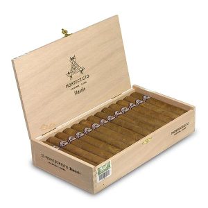 Edmundo 艾蒙多