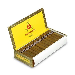 Media Corona 半高朗拿