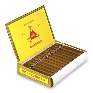 No.2 2020 (Vintage) 2號 (2020年出廠)