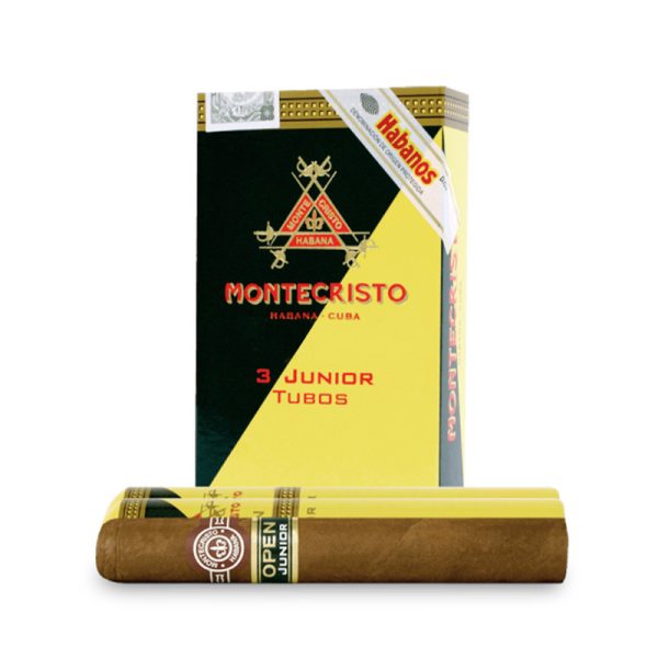 Open Junior A/T 2009 (Vintage) 公開賽系列少年鋁管（2009年出廠） - Image 3