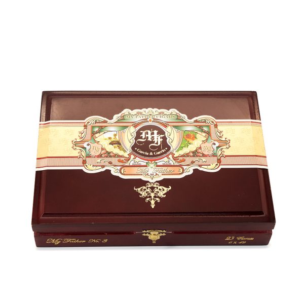 No.3 Crema 3號 精華 - Image 4