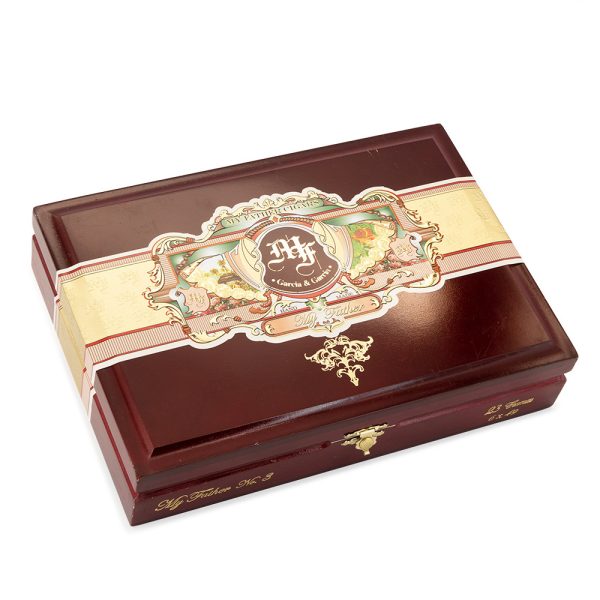 No.3 Crema 3號 精華 - Image 5