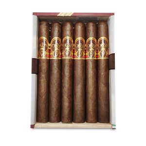 Serie V Churchill Extra V系列特級丘吉爾