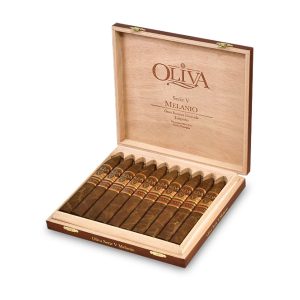 Serie V Melanio Torpedo V系列米拉尼奧魚雷