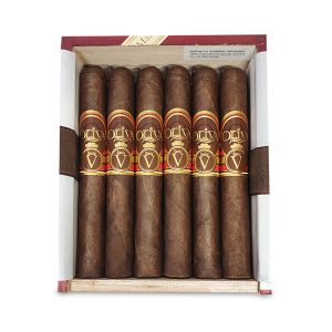 Serie V No.4 V系列四號