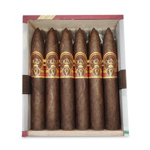 Serie V Torpedo V系列魚雷