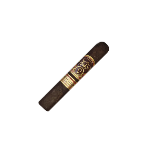 Serie V Melanio Maduro Robusto V系列米拉尼奧 馬杜羅 羅伯圖 - Image 2