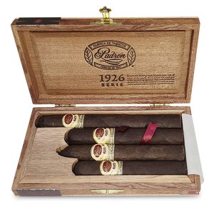 1926 Series Sampler 1926系列組合裝