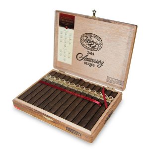 1964 Anniversary Diplomatico Maduro 1964 週年外交官馬杜羅