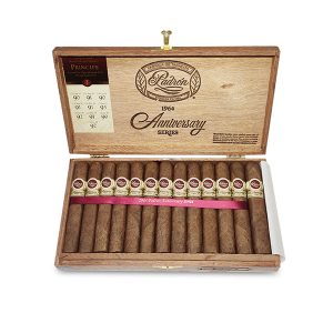 1964 Anniversary Principe 1964 週年王子