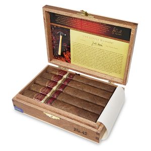 Family Reserve No.45 家族珍藏45號