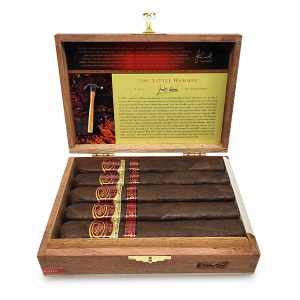 Family Reserve No.45 Maduro 家族珍藏45號馬杜羅