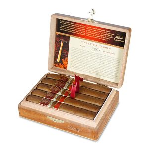 Family Reserve No.85 家族珍藏85號