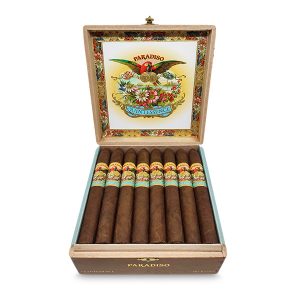 Quintessence Belicoso 精髓比利高