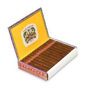 Petit Coronas Especiales 小高朗拿特級