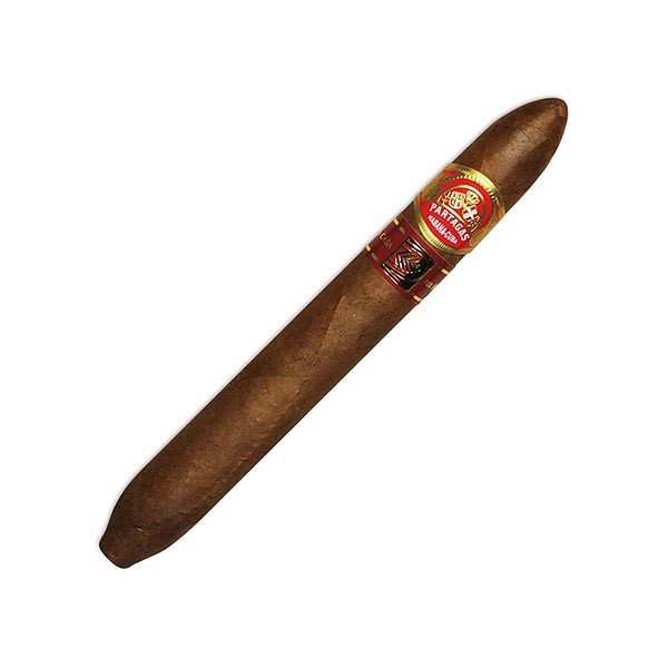 Salomones LCDH 所羅門LCDH - Image 3