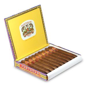 Salomones LCDH 所羅門LCDH