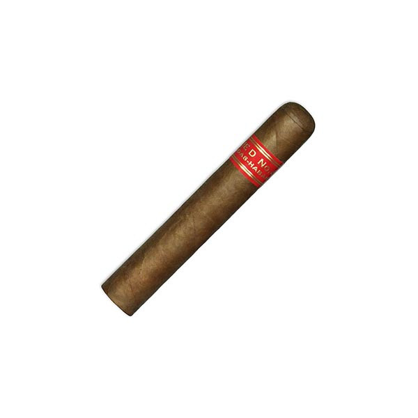 Serie D No. 4 D 4號 - Image 2