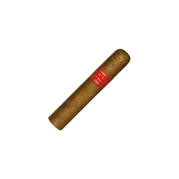 Serie D No. 5 D 5號 - Image 2