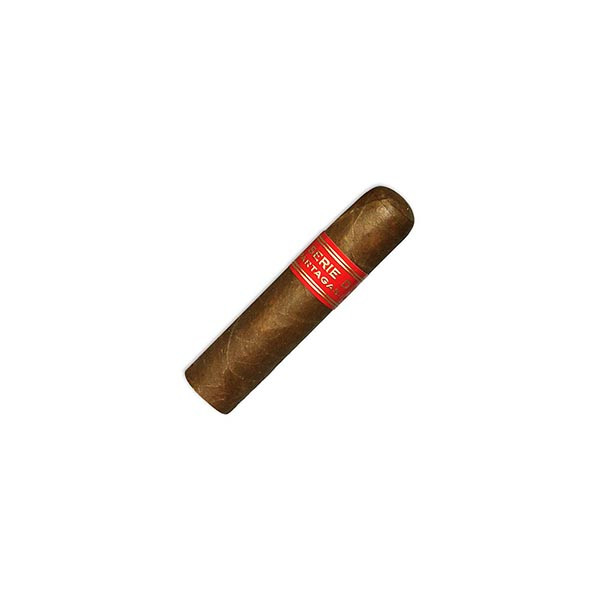 Serie D No. 6 D 6號 - Image 2