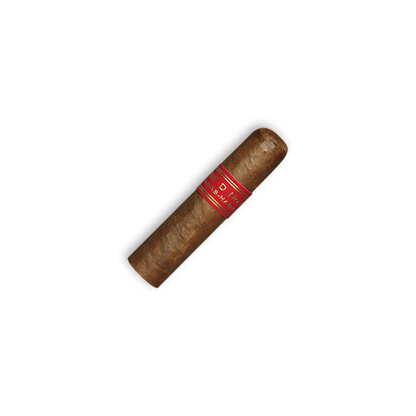 Serie D No. 6 C/P D 6號紙盒 - Image 2