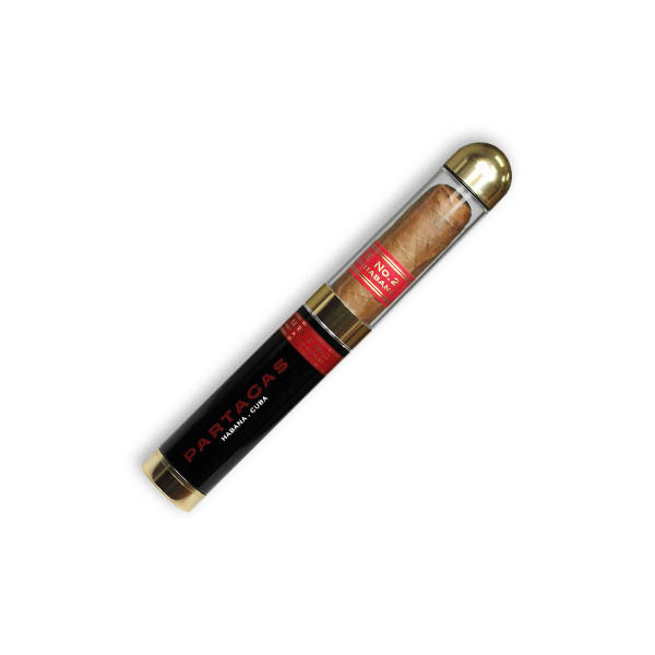 Serie E No.2 Travel Humidor Limited Edition 2015 E 2號旅行保濕箱限量版2015 - Image 2