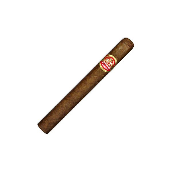 Super Partagas 超級帕特加斯 - Image 3