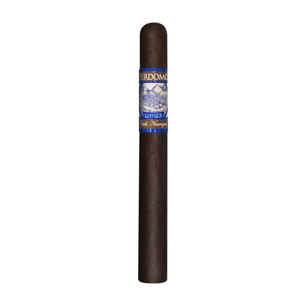 Lot 23 Maduro Churchill 地段23 馬杜羅丘吉爾 - Image 3