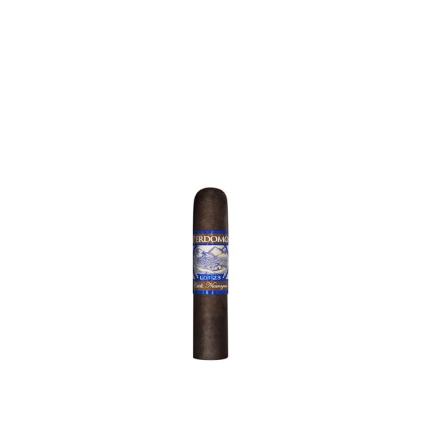 Lot 23 Maduro Gordito 地段23 馬杜羅戈迪托 - Image 2