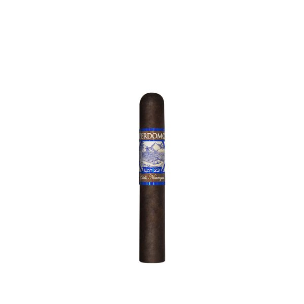 Lot 23 Maduro Robusto 地段23 馬杜羅羅伯圖 - Image 3