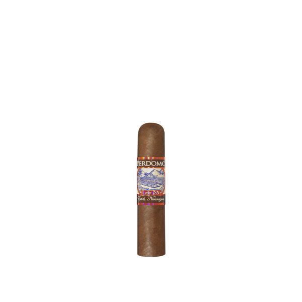 Lot 23 Natural Gordito 地段23 日曬戈迪托 - Image 3